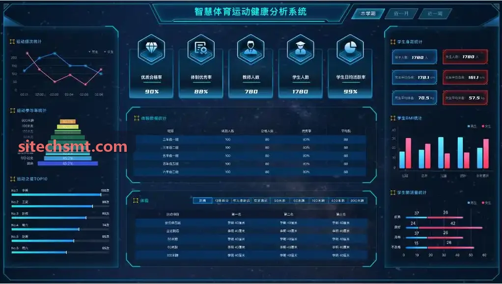 z6mg·人生就是博(中国区)有限公司官网战术复盘：高位逼抢与肋部渗透解析